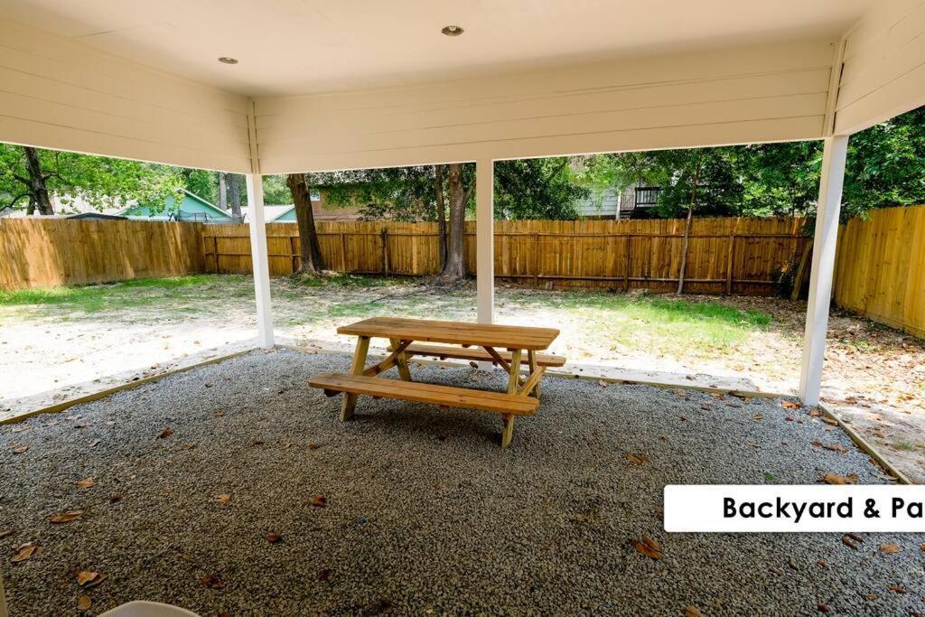 Stunning Family Home In North Houston!!! - Briar Creek 斯普林 外观 照片